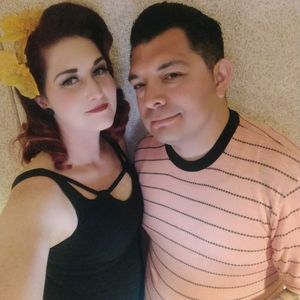 Meet your Posher, Josie